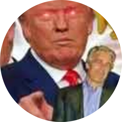 the memes will continue