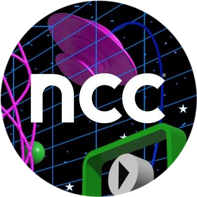 The New Computer Corporation