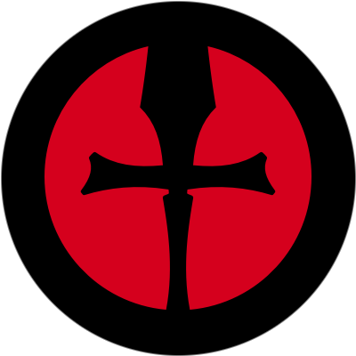 The Red Village