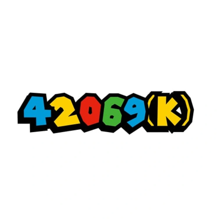 The Retirement Token