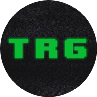 The Rug Game