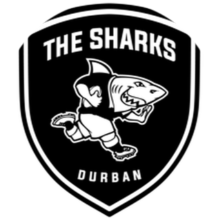 The Sharks Fan Token