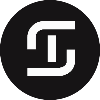 The Standard protocol
