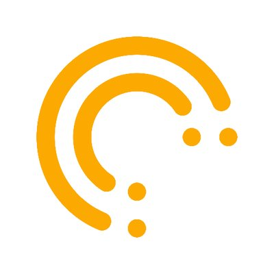 The Sun Exchange