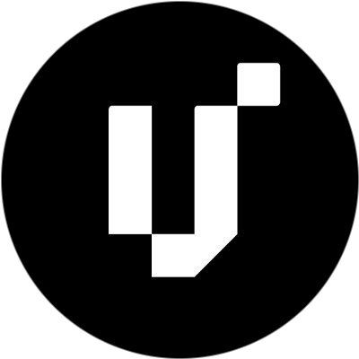 Unfettered Ecosystem