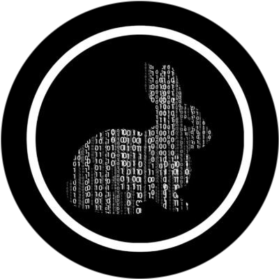 The White Rabbit