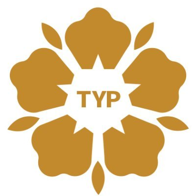 The Youth Pay