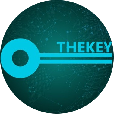 THEKEY