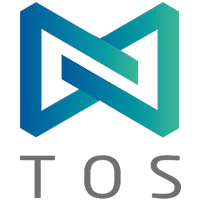 ThingsOperatingSystem