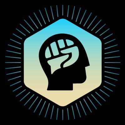 Think AI