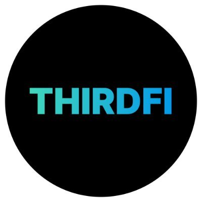 ThirdFi