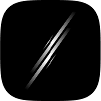 THORWallet
