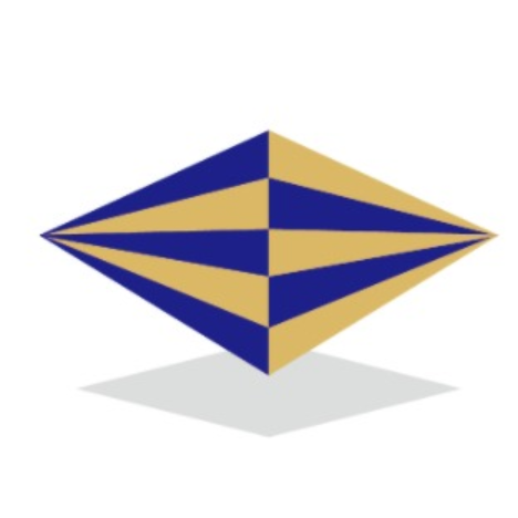 Thorium