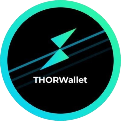 THORWallet