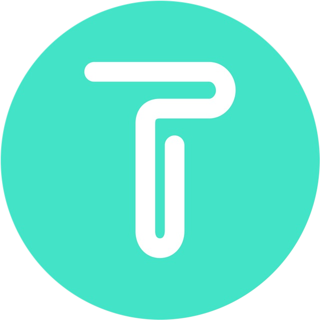 TiTi Governance Token