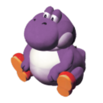 TieDan
