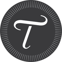 Tigereum