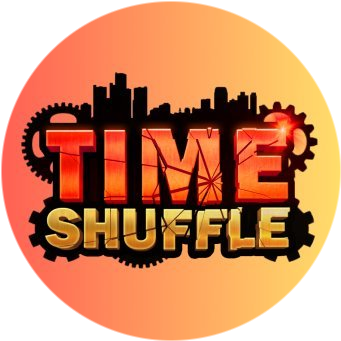 TimeShuffle