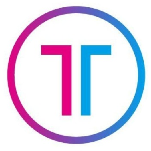 TimeCoinProtocol