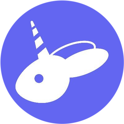 Bunni