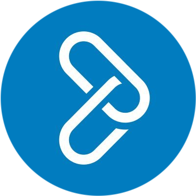 TipLink