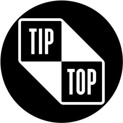 TipTop