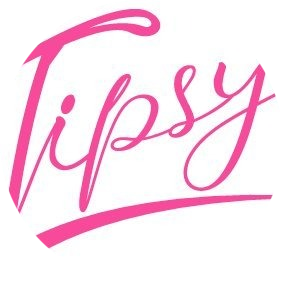 Tipsy