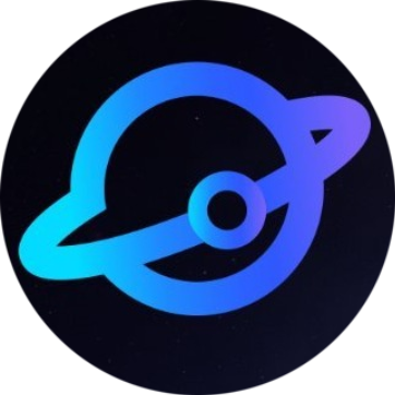 TitanSwap