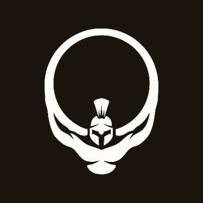 Titan