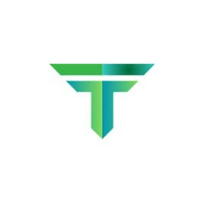 Titan Token