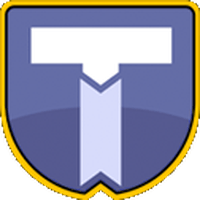 Titanium Blockchain