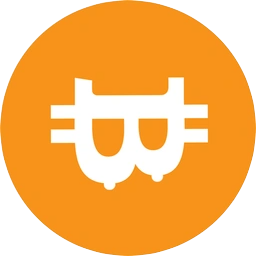 titcoin