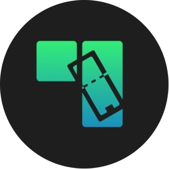 Tixologi
