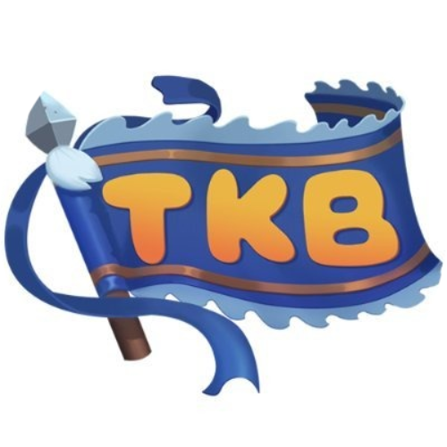 TKBToken