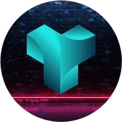 TLChain
