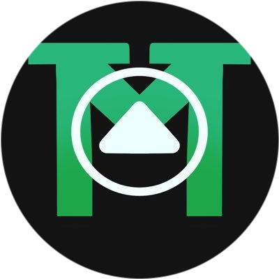 To The Moon