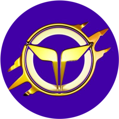 Tofycoin