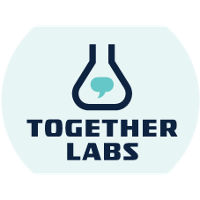 Together Labs