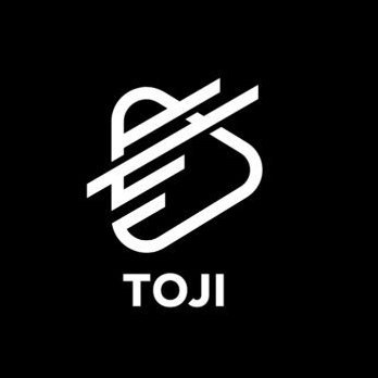 Toji