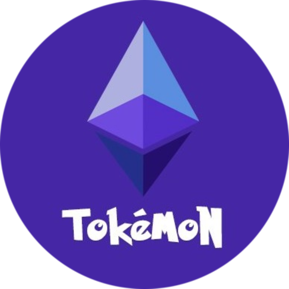 Tokemon