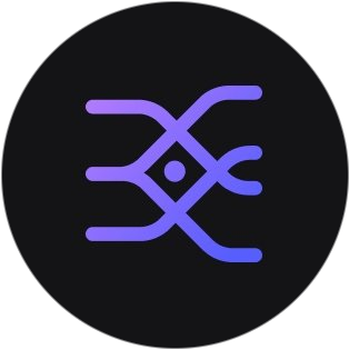 Token Flow