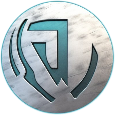 Token IN
