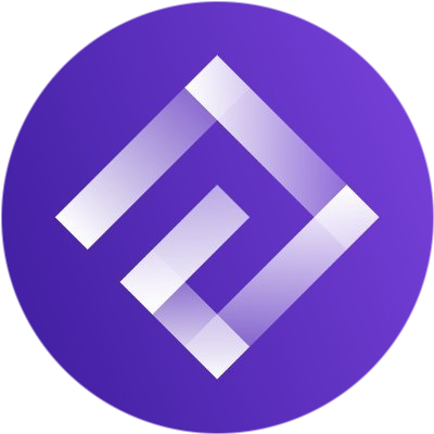 TokenInsight