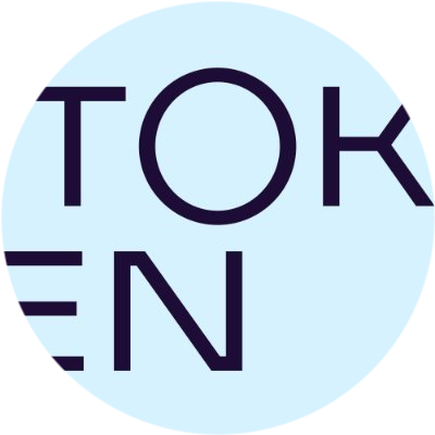 Token.io