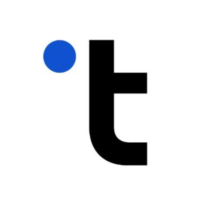 TokenSoft