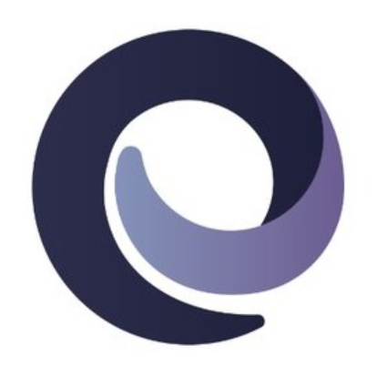 Tokenlon