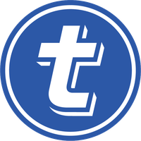Tokenpay
