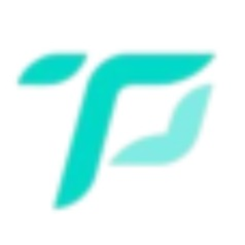 TokenSwap