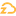 Tokia