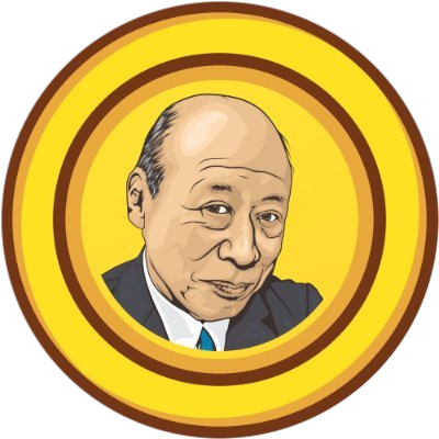 TOKUDA
